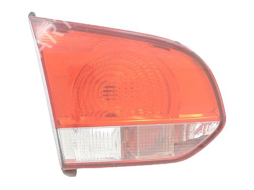 Left tailgate light VW GOLF VI (5K1) 2.0 TDI | BP27572813C79 - Image 2
