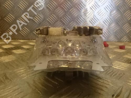 Electronic module VW POLO VI (AW1, BZ1, AE1) 1.0 TSI | BP33298944M83  - Image 5