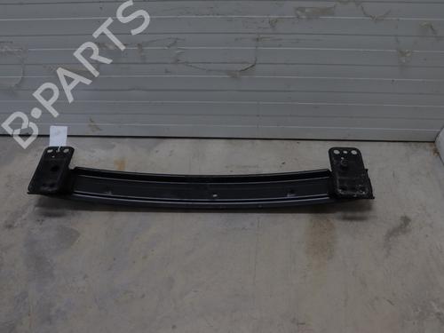 Used Front bumper reinforcement Front bumper reinforcement ABARTH 500 / 595 / 695 1.4 (312.AXY11, 312.AXY1A) (145 hp) 34163859 34163859