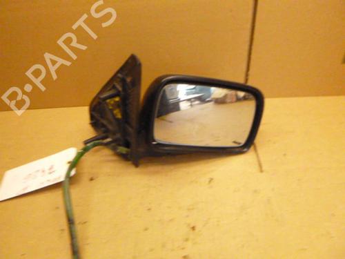 Right mirror VW POLO III (6N1) 75 1.6 | BP24241544C27 