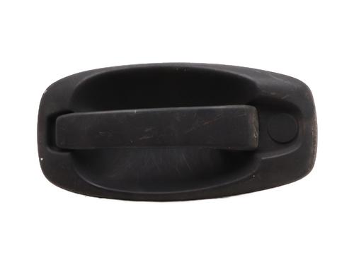 Front right exterior door handle CITROËN NEMO Box Body/MPV (AA_) 1.3 HDi 75 | BP29737498C129 