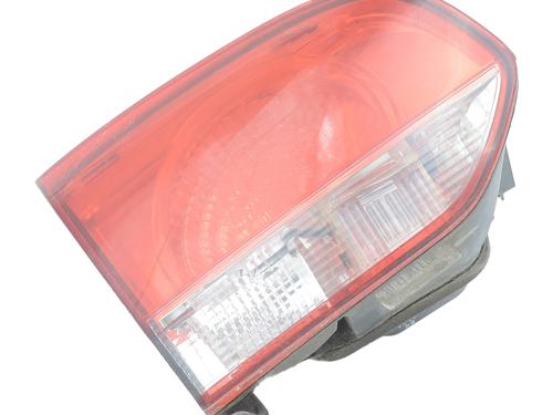 Left tailgate light VW GOLF VI (5K1) 2.0 TDI | BP27572813C79 - Image 5