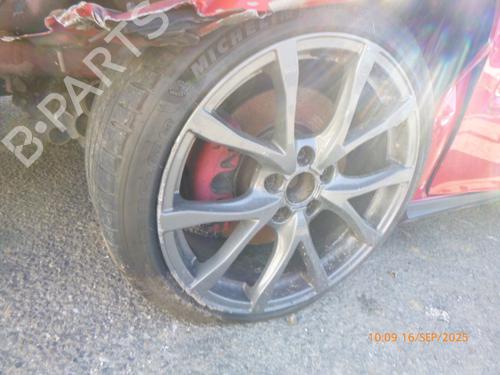 Rim VW GOLF V (1K1) 2.0 GTI | BP29151264C45 