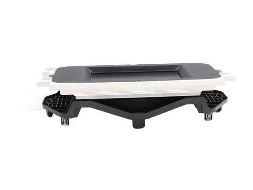 Instrument cluster OPEL MOKKA 1.2 (76) | BP33535228C47 - Image 3