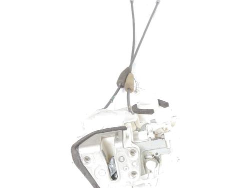 rear-left-lock-suzuki-swift-iii-mz-ez-2005-26507168 main image