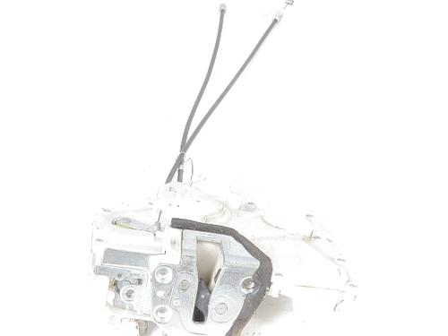 Used Front right lock Front right lock SUZUKI SWIFT III (MZ, EZ) 1.3 (RS413, ZC11S) (92 hp) 26507173 26507173