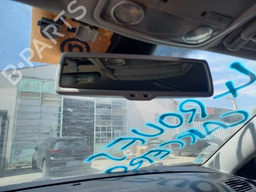 Rear mirror VW PASSAT B6 Variant (3C5) 2.0 TDI 16V | BP27925952I6  - Image 7