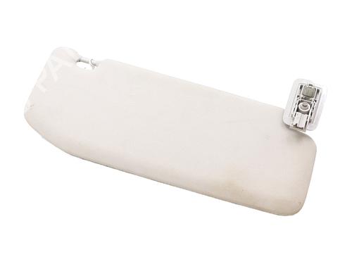 Venstre solskærm CITROËN C4 CACTUS 1.6 HDi 90 | BP31359429I1 