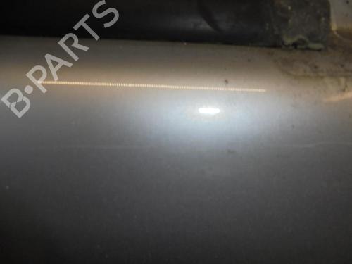 Right front door MERCEDES-BENZ M-CLASS (W163) ML 270 CDI (163.113) | BP24241635C3 