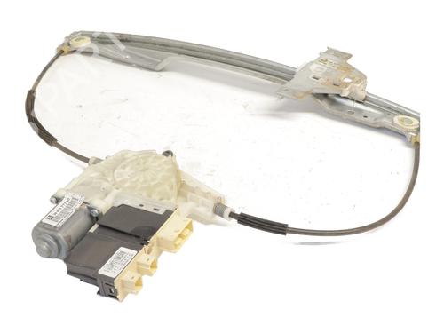 Front left window mechanism CITROËN C4 Coupe (LA_) 1.6 HDi | BP24241092C22 