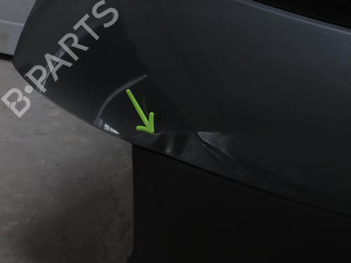 Tailgate CITROËN C4 CACTUS 1.2 THP 110 | BP32373831C6 - Image 8