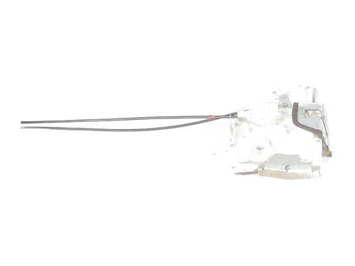 Used Front left lock Front left lock SUZUKI SWIFT III (MZ, EZ) 1.3 DDiS (RS413D) (75 hp) 26507155 26507155