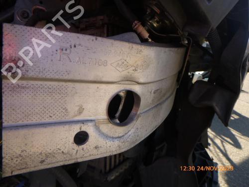 Left tailgate light RENAULT CLIO IV (BH_) 1.5 dCi 90 | BP24240525C79  - Image 13