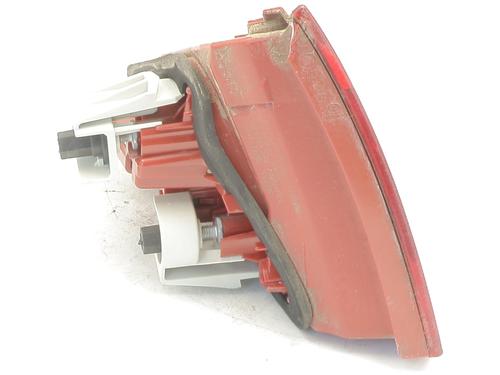 Left tailgate light AUDI A5 Sportback (8TA) 2.0 TDI | BP24241221C79 - Image 6