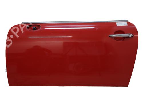 left-front-door-mini-mini-r56-2005-2006-2007-2008-2009-2010-2011-2012-2013-2014-32172954 main image