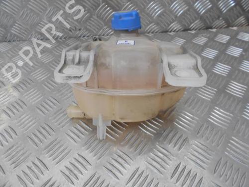 Expansion tank FIAT GRANDE PUNTO (199_) 1.3 D Multijet | BP24242442C120