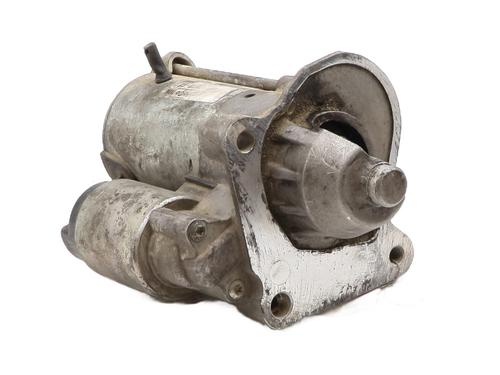 Starter FORD C-MAX II (DXA/CB7, DXA/CEU) 1.6 TDCi | BP31279767M8  - Image 5