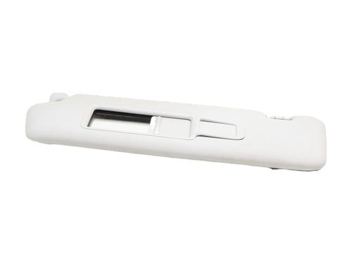 left-sun-visor-audi-a3-sportback-8va-8vf-2012-2013-2014-2015-2016-2017-2018-2019-2020-2021-36055912 main image