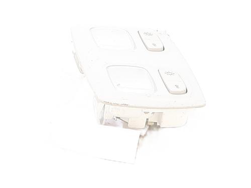 Interior roof light DACIA DUSTER (HM_) 1.5 dCi 110 (HMAB) | BP29315723I8 