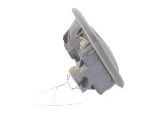 Front left interior door handle RENAULT TRAFIC II Van (FL) 2.0 dCi 90 (FL0H, FL00, FL01, FL0M, FL0P, FL0S) | BP26616823I13 