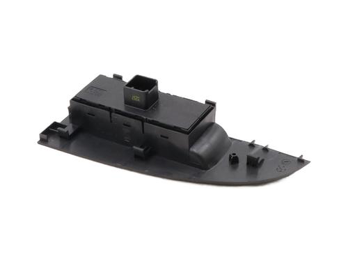 Left front window switch SEAT LEON (1P1) 2.0 TDI | BP33947836I27  - Image 5