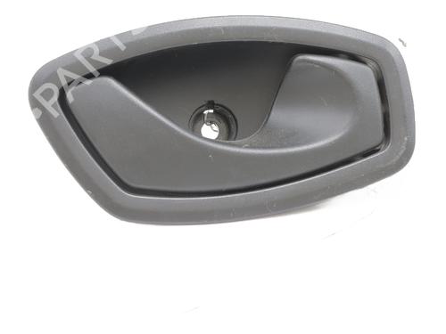 Used Front right interior door handle Front right interior door handle RENAULT SCÉNIC III (JZ0/1_) 1.5 dCi (110 hp) 27663348 27663348
