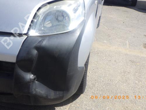 Right taillight CITROËN NEMO Box Body/MPV (AA_) 1.3 HDi 75 | BP29737494C35  - Image 24