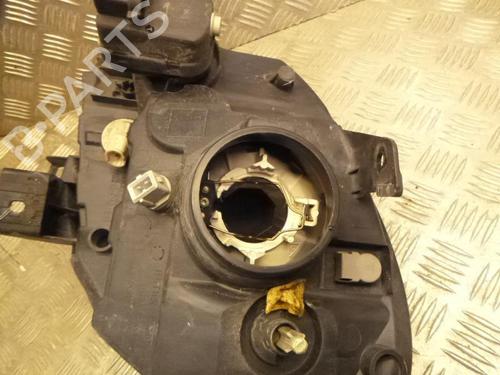 right-headlight-renault-kangoo-express-fc01_-1997-24242391 main image