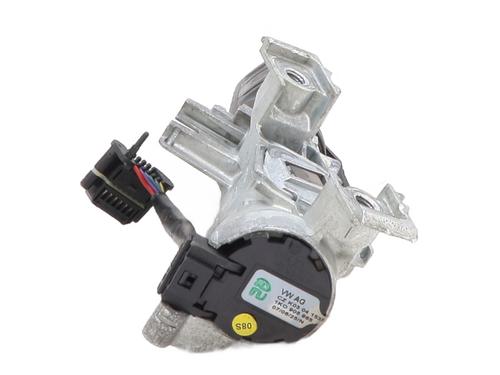 Used Ignition barrel Ignition barrel VW GOLF V (1K1) [2003-2010] 33889476 33889476