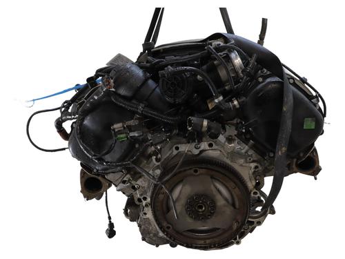 Engine AUDI A6 C6 (4F2) 3.2 FSI quattro | BP33804297M1  - Image 6
