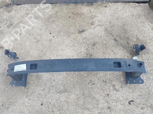 Front bumper reinforcement AUDI A1 Sportback (GBA) 35 TFSI 82A807109