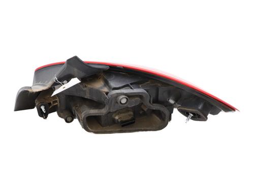 Left taillight RENAULT MEGANE III Coupe (DZ0/1_) 2.0 TCe (DZ0K) | BP29635539C34 