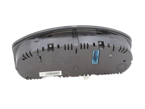 Instrument cluster VW TIGUAN (5N_) 2.0 TDI | BP28131305C47 