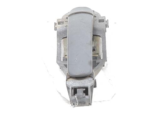 Front right exterior door handle VW GOLF IV (1J1) 1.9 TDI 4motion | BP27927909C129 