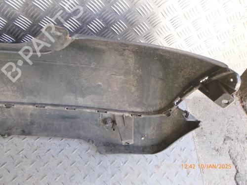 Rear bumper MINI MINI CLUBMAN (R55) Cooper | BP24242540C8 