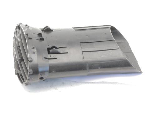 air-vent-ford-focus-ii-da_-hcp-dp-2004-2005-2006-2007-2008-2009-2010-2011-2012-2013-25406585 main image