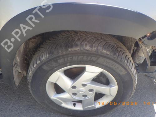 front-right-wheel-arch-trim-dacia-duster-hs_-2010-2011-2012-2013-2014-2015-2016-2017-2018-36027261 main image