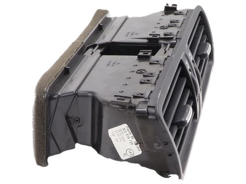 Air vent VW PASSAT B6 Variant (3C5) | BP36756156I21 - Image 3