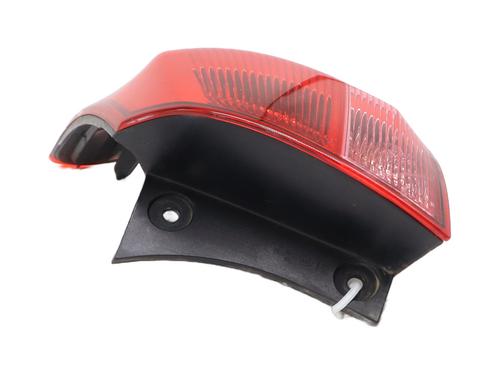 Used Right taillight Right taillight NISSAN QASHQAI I (J10, NJ10) 1.5 dCi (106 hp) 34375367 34375367