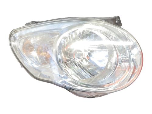 Right headlight KIA PICANTO I (SA) 1.0 | BP24240423C29 - Image 7