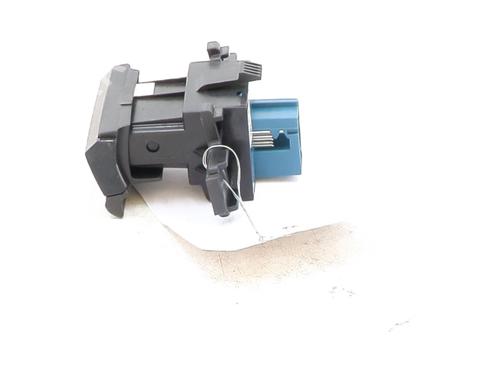 Switch CITROËN C4 SPACETOURER (3D_) 2.0 BlueHDi 160 | BP29570899I30 