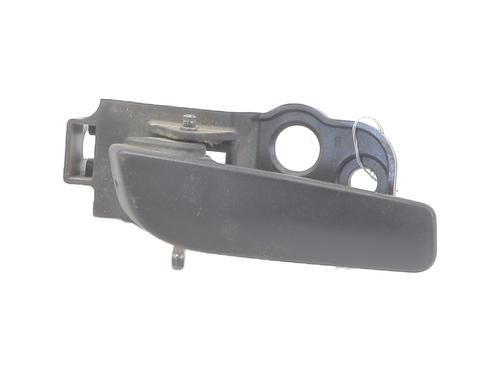 Used Front left interior door handle Front left interior door handle CITROËN NEMO MPV 1.4 (73 hp) 27383548 27383548