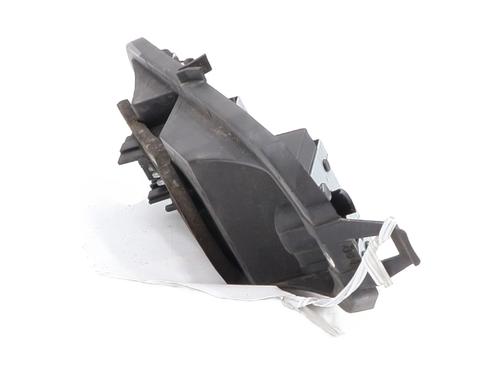 Lamp holder RENAULT TWINGO II (CN0_) 1.2 16V (CN04, CN0B) | BP32529516L10