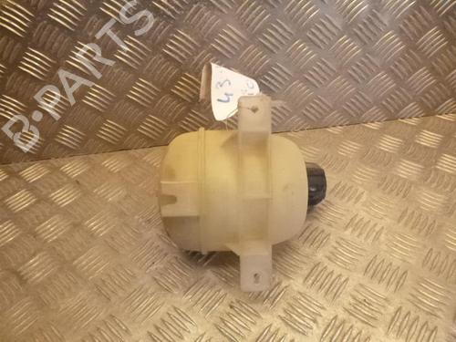 Used Expansion tank Expansion tank RENAULT CLIO II (BB_, CB_) 1.5 dCi (B/C2J) (68 hp) 24242394 24242394