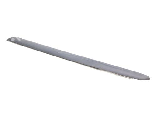 Used Door moulding trim Door moulding trim PEUGEOT 206 Hatchback (2A/C) [1998-2012] 36520532 36520532