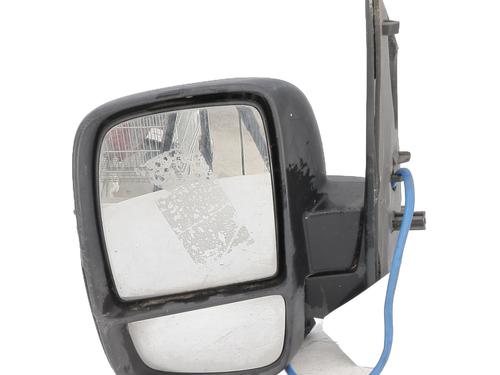 Used Left mirror CITROËN JUMPY II Van 1.6 HDi 90 16V (90 hp) 29007006