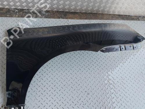 Forskærm Højre PORSCHE CAYENNE (9PA) 3.2 (250 hp) 24242103