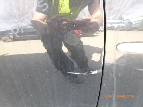 Dør højre fortil Dør højre fortil BMW X1 (E84) xDrive 28 i (258 hp) 33125950 33125950