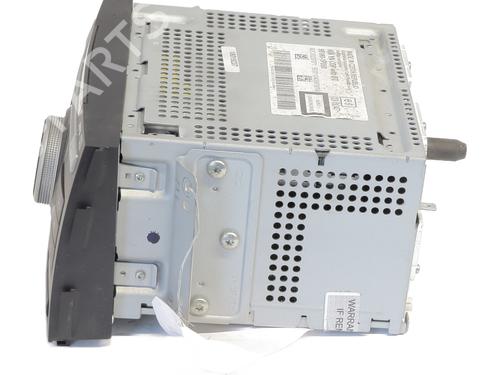 radio-kia-venga-yn-2010-2011-2012-2013-2014-2015-2016-2017-2018-2019-24241783 main image