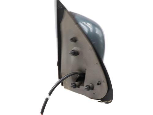 Left mirror NISSAN MICRA IV (K13K, K13KK) 1.2 | BP31298376C26